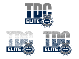 Logo Design by BNdesigner for this project | Design: #28314023