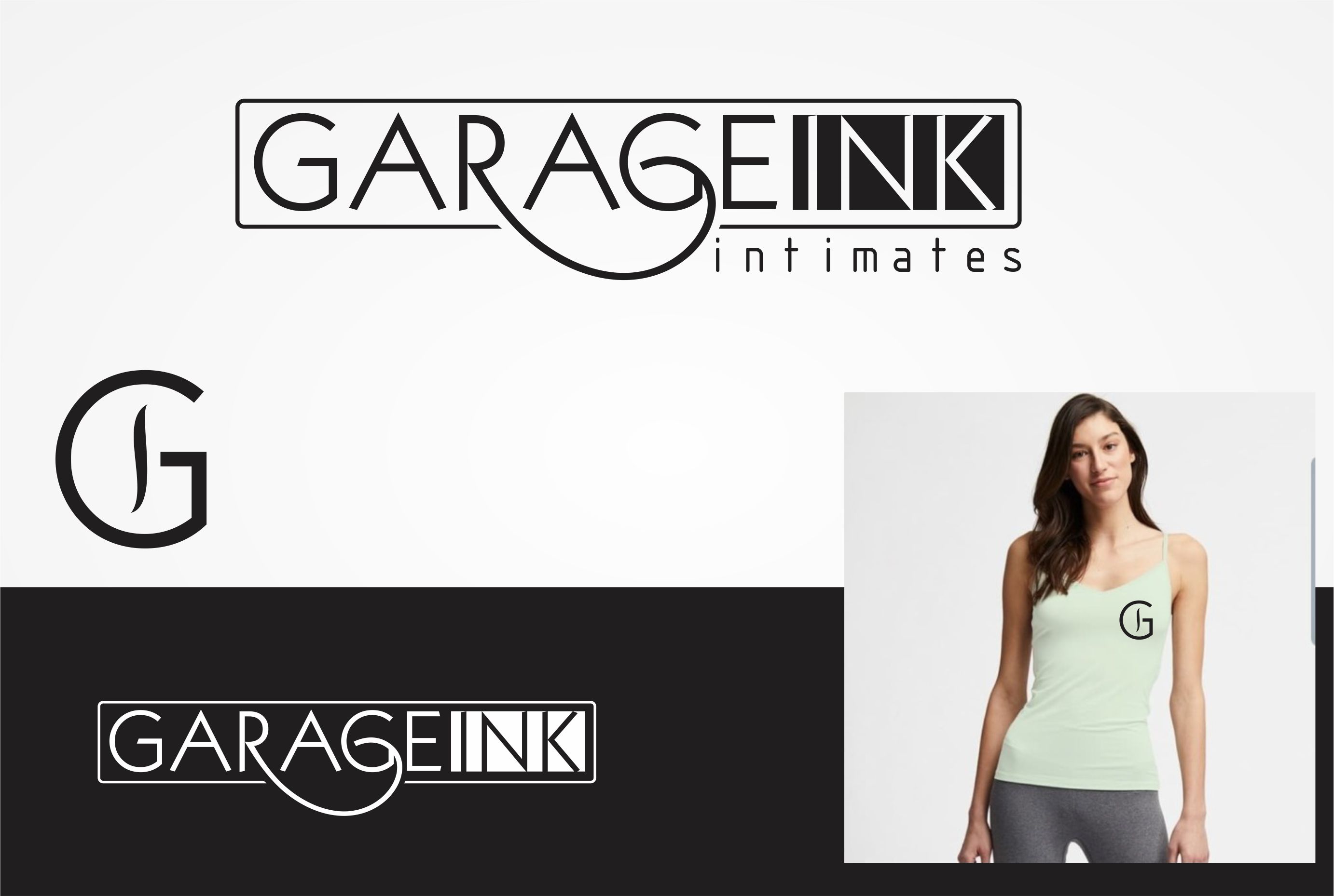 T-shirt Design by CleoC for this project | Design #28313882