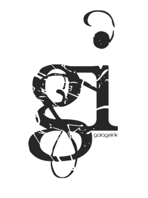 T-shirt Design by Roman Designs