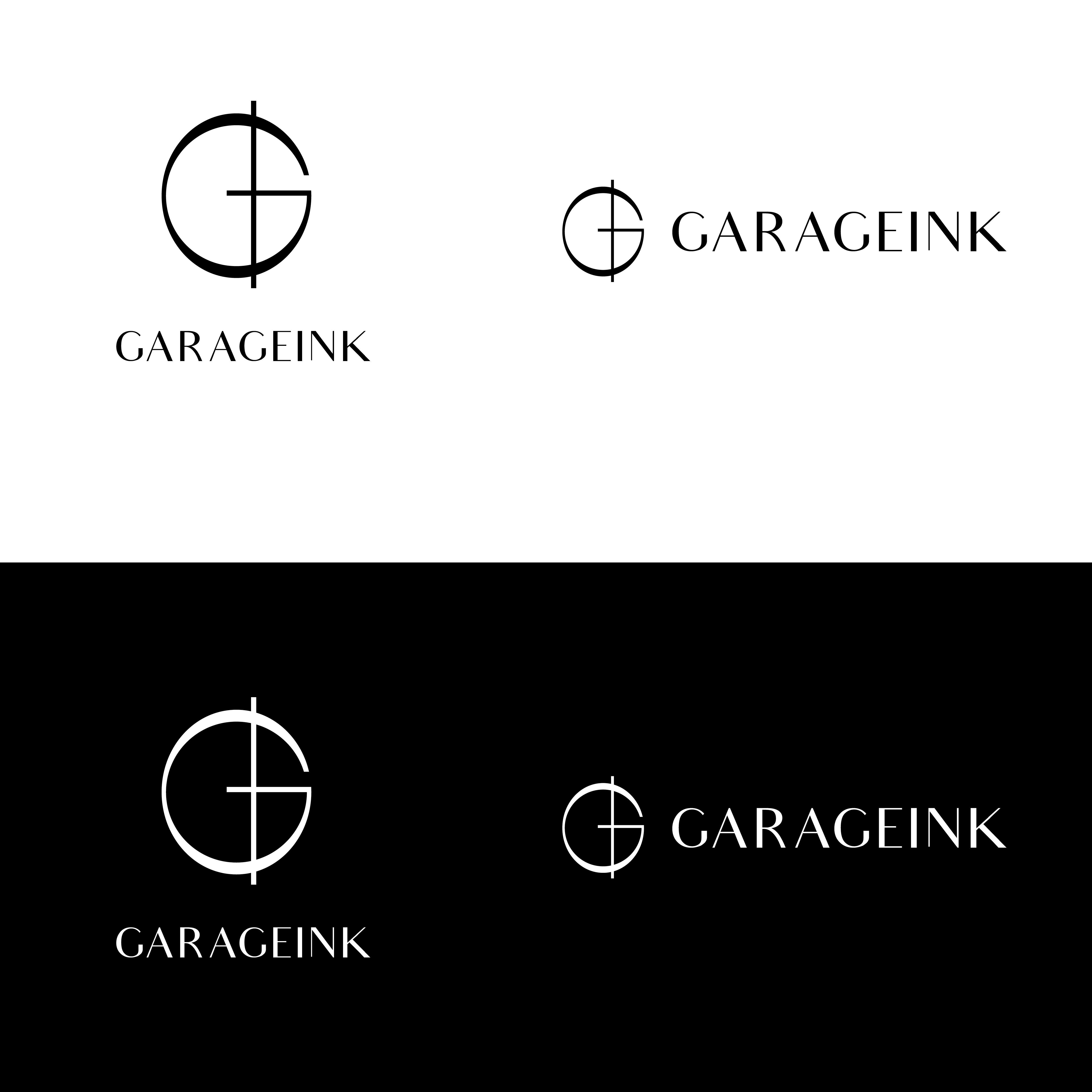 T-shirt Design by dskyvbc for this project | Design #28314791