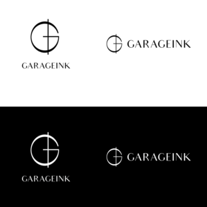 T-shirt Design by dskyvbc