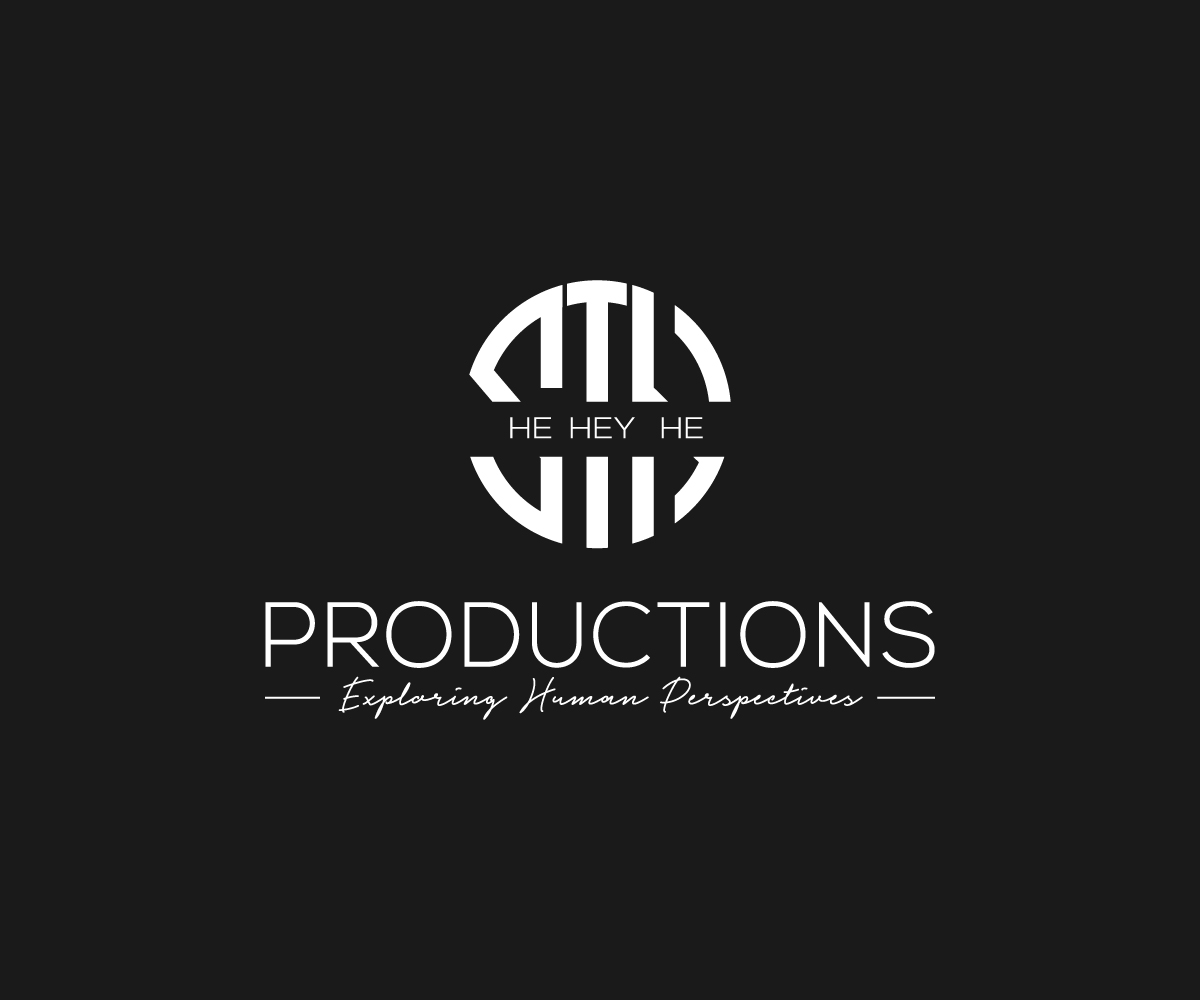 Logo Design by Adi Graphics for Transformers | Design #28310581