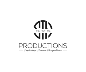 Logo Design by Adi Graphics for Transformers | Design: #28310582