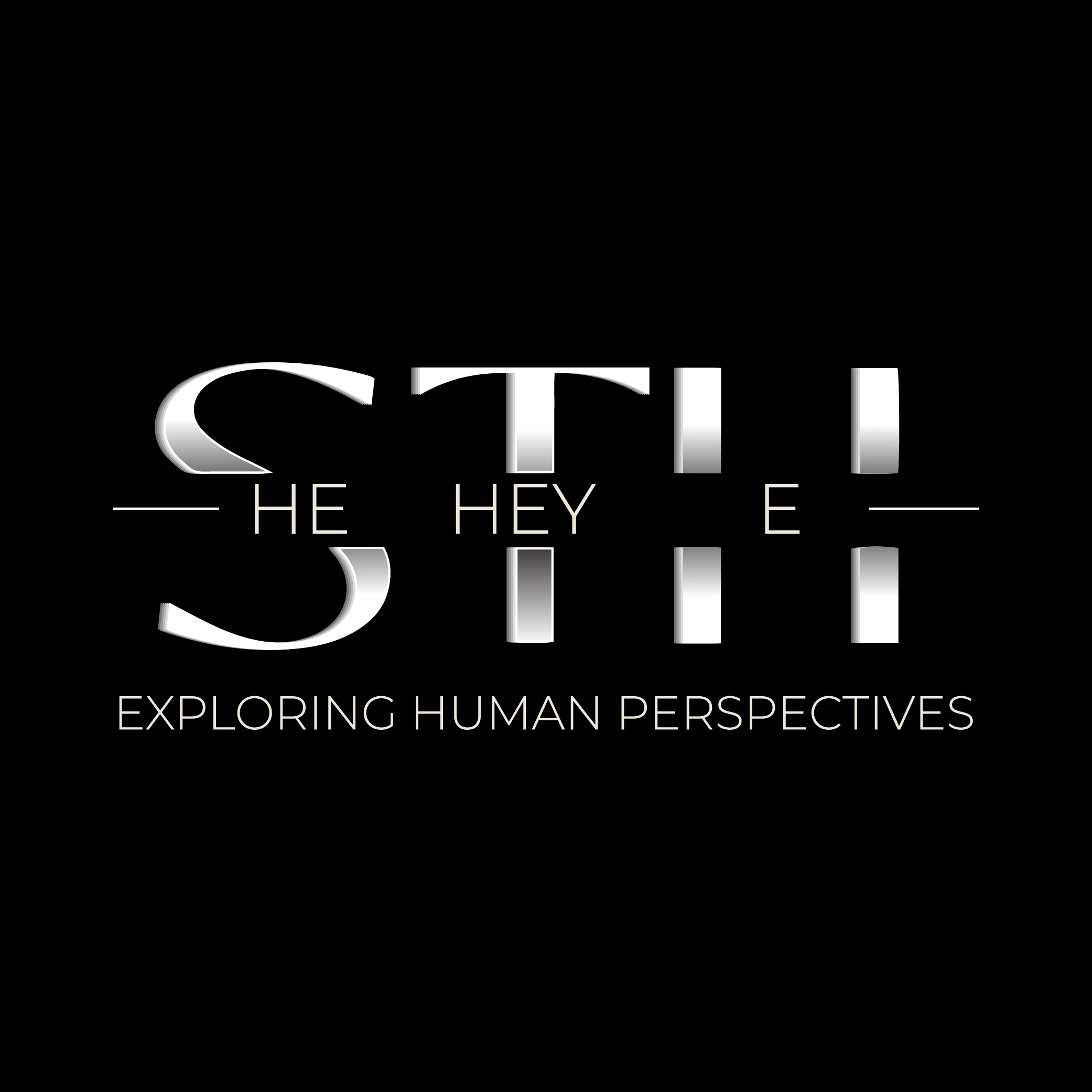 Logo Design by SF Creative for Transformers | Design #28307717