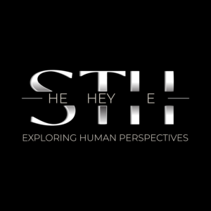 Logo Design by SF Creative for Transformers | Design: #28307717