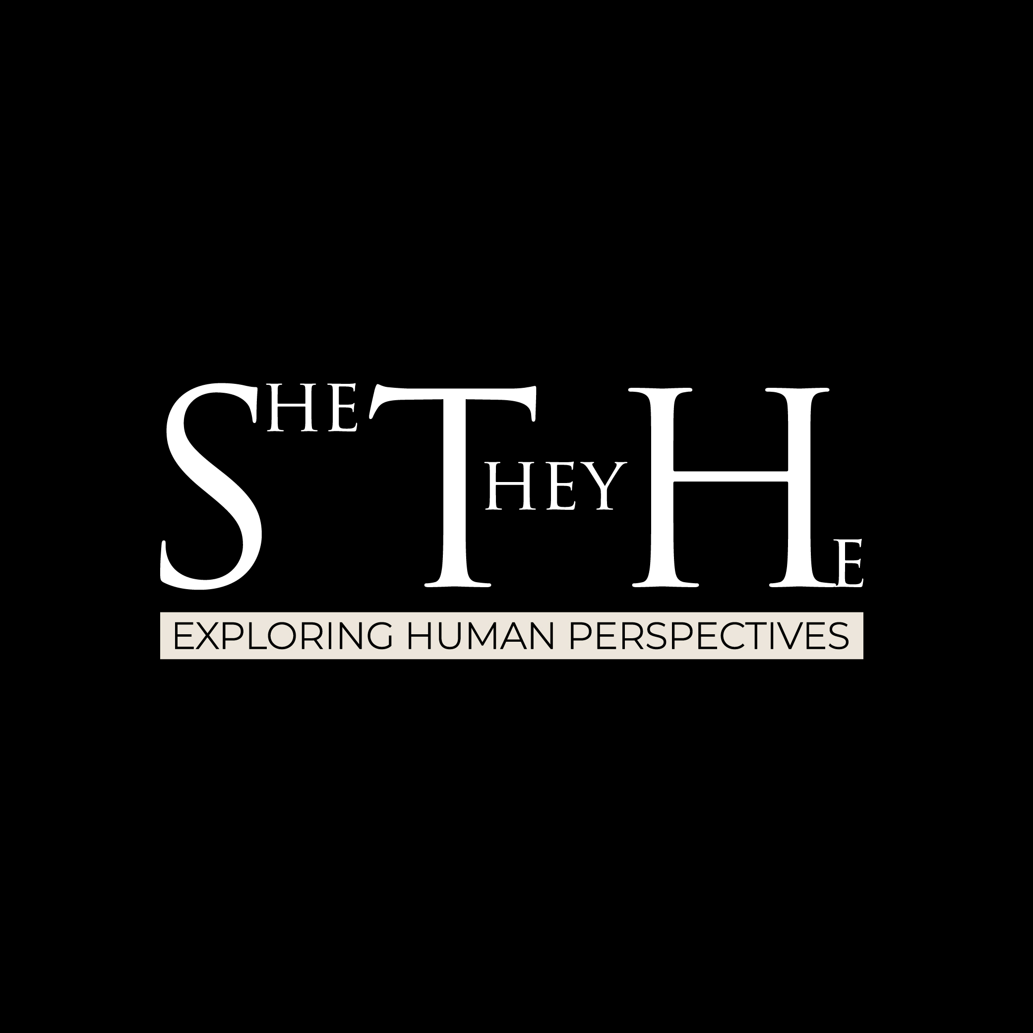 Logo Design by SF Creative for Transformers | Design #28307767