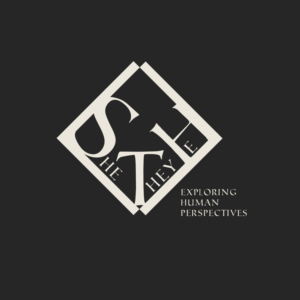 Logo Design by uk for Transformers | Design #28308060