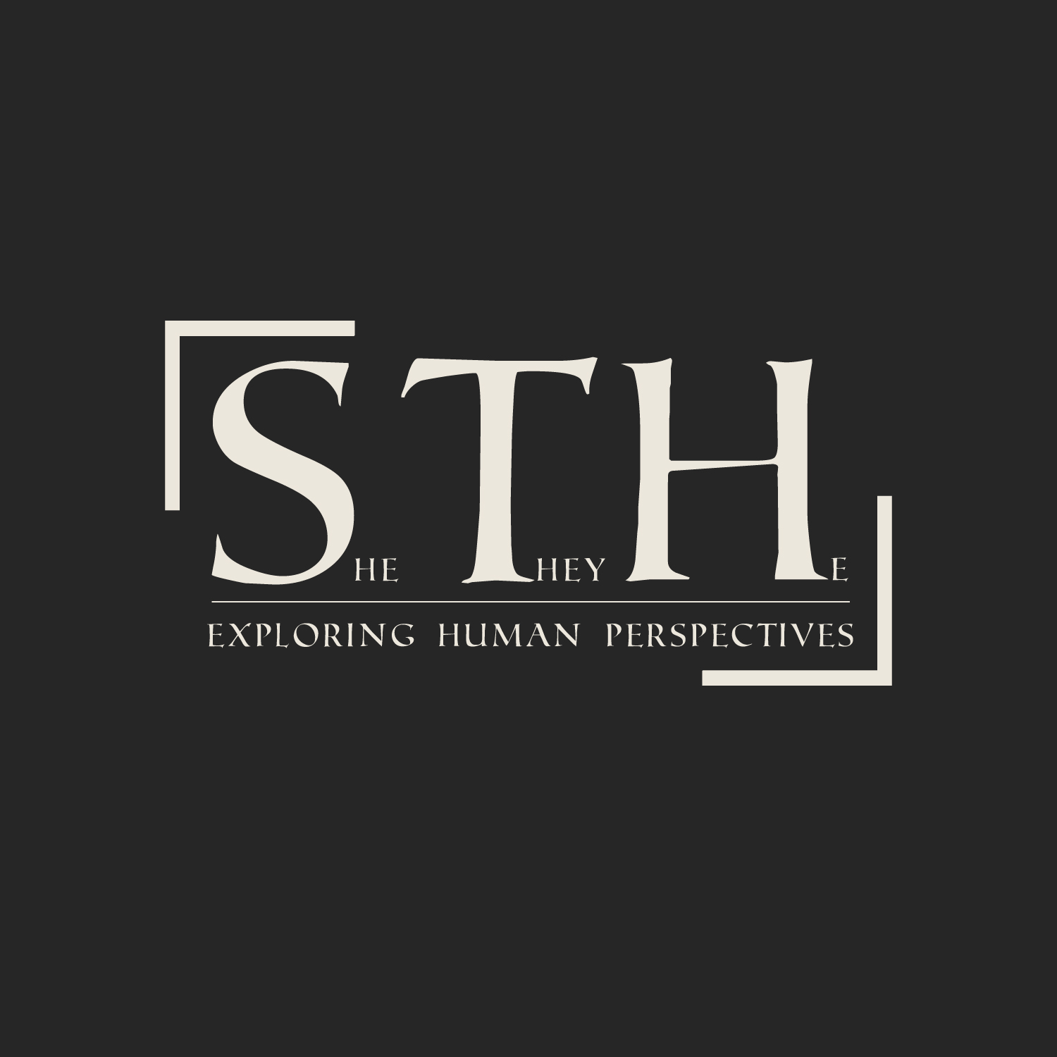 Logo Design by uk for Transformers | Design #28308062