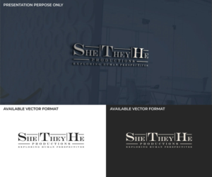 Logo Design by Rixy toy for Transformers | Design #28309180