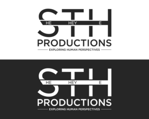 Logo Design by Box Graphic for Transformers | Design: #28311135