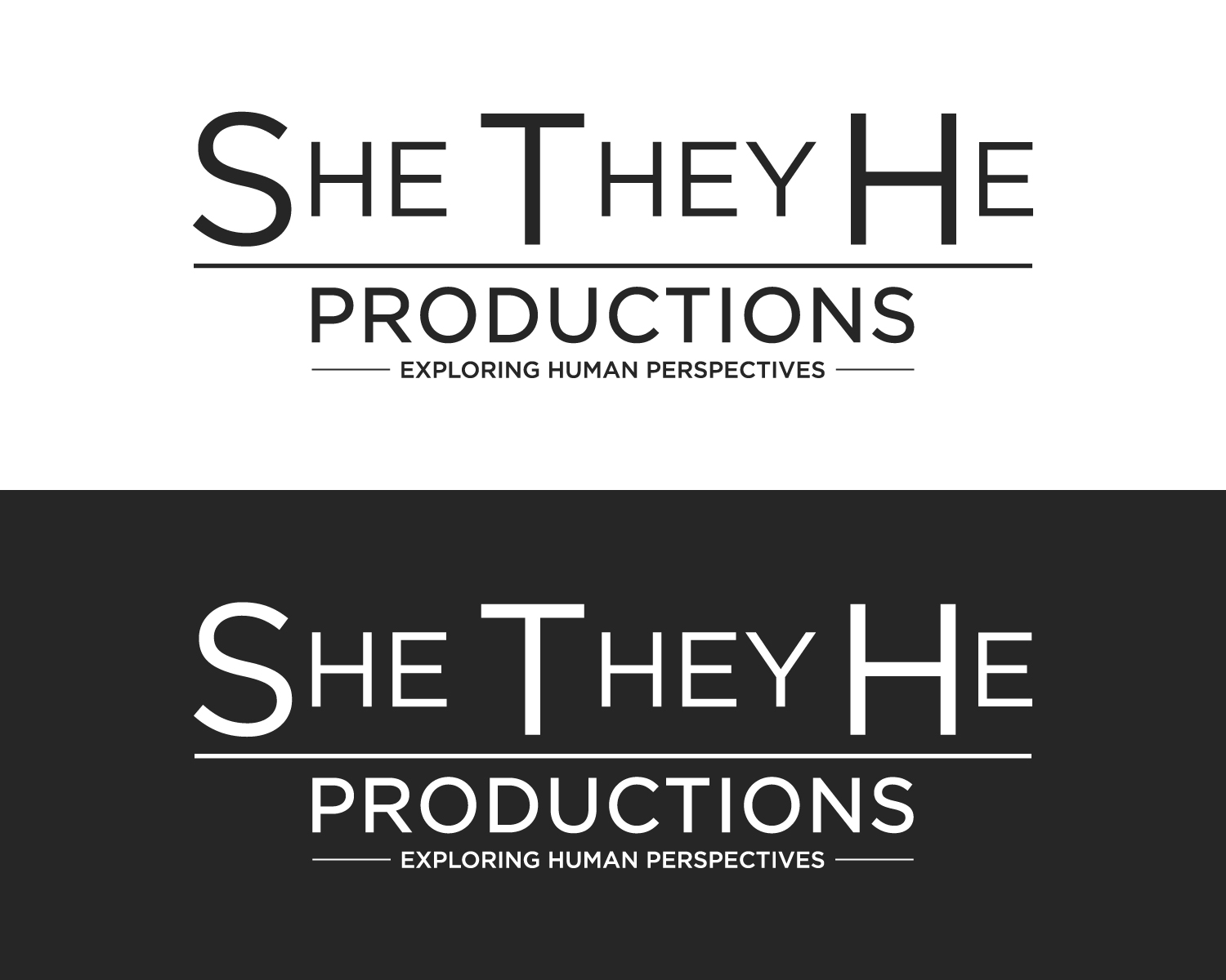 Logo Design by Box Graphic for Transformers | Design #28311136