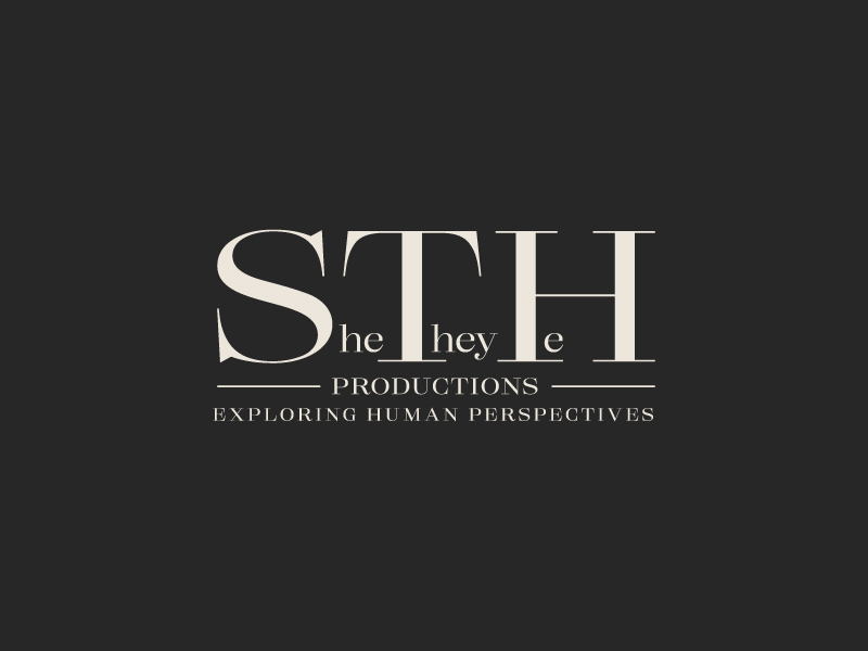 Logo Design by Fabiha jahan for Transformers | Design #28312075