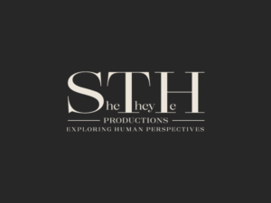 Logo Design by Fabiha jahan for Transformers | Design: #28312075