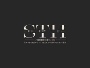 Logo Design by Fabiha jahan for Transformers | Design: #28312083