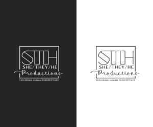 Logo Design by Kavth for Transformers | Design: #28310129