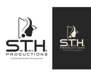 Logo Design by viraj1676