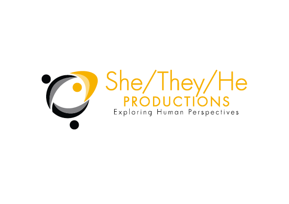 Logo Design by trufya for Transformers | Design #28313722