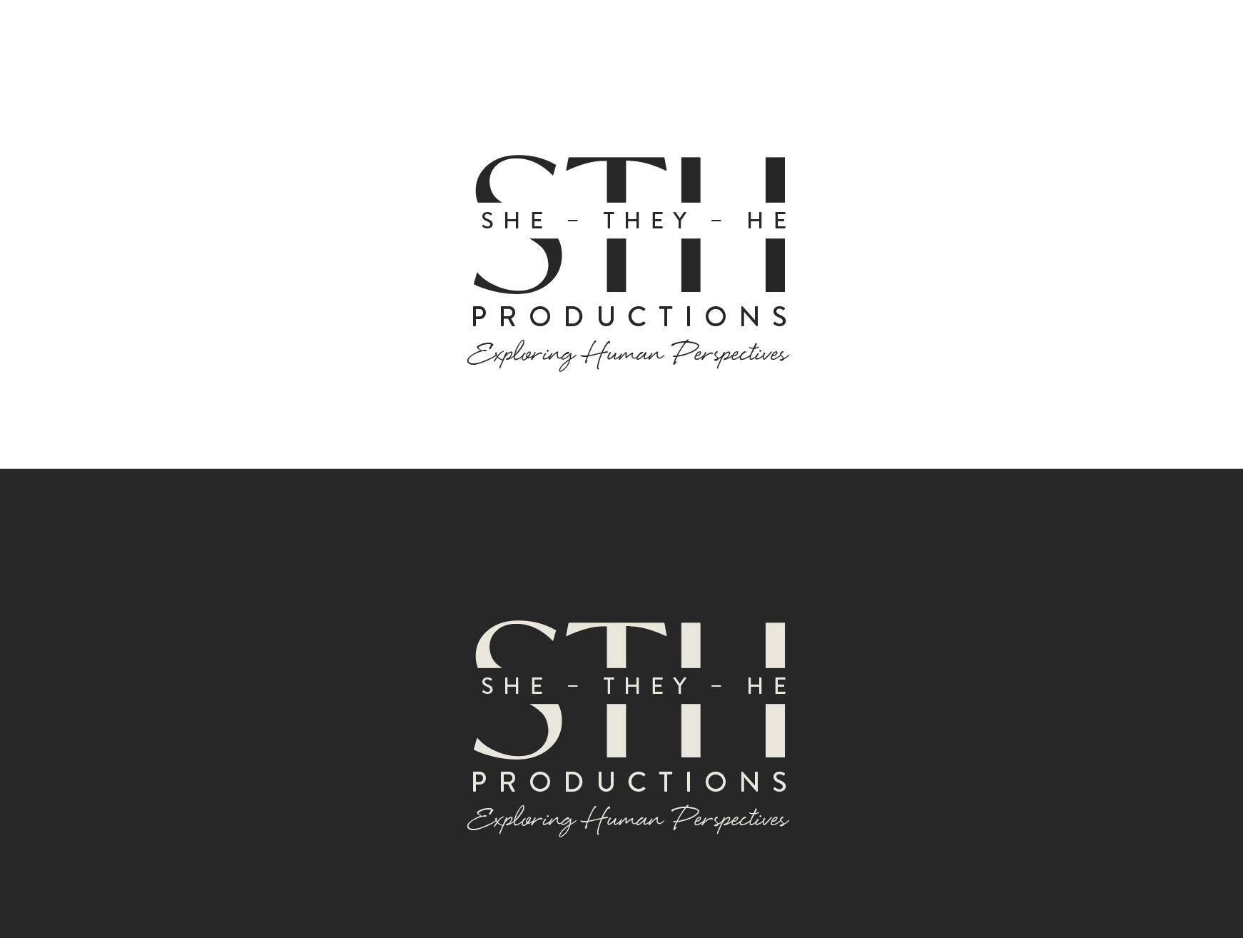 Logo Design by wonderland for Transformers | Design #28308245