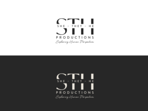 Logo Design by wonderland for Transformers | Design: #28308245