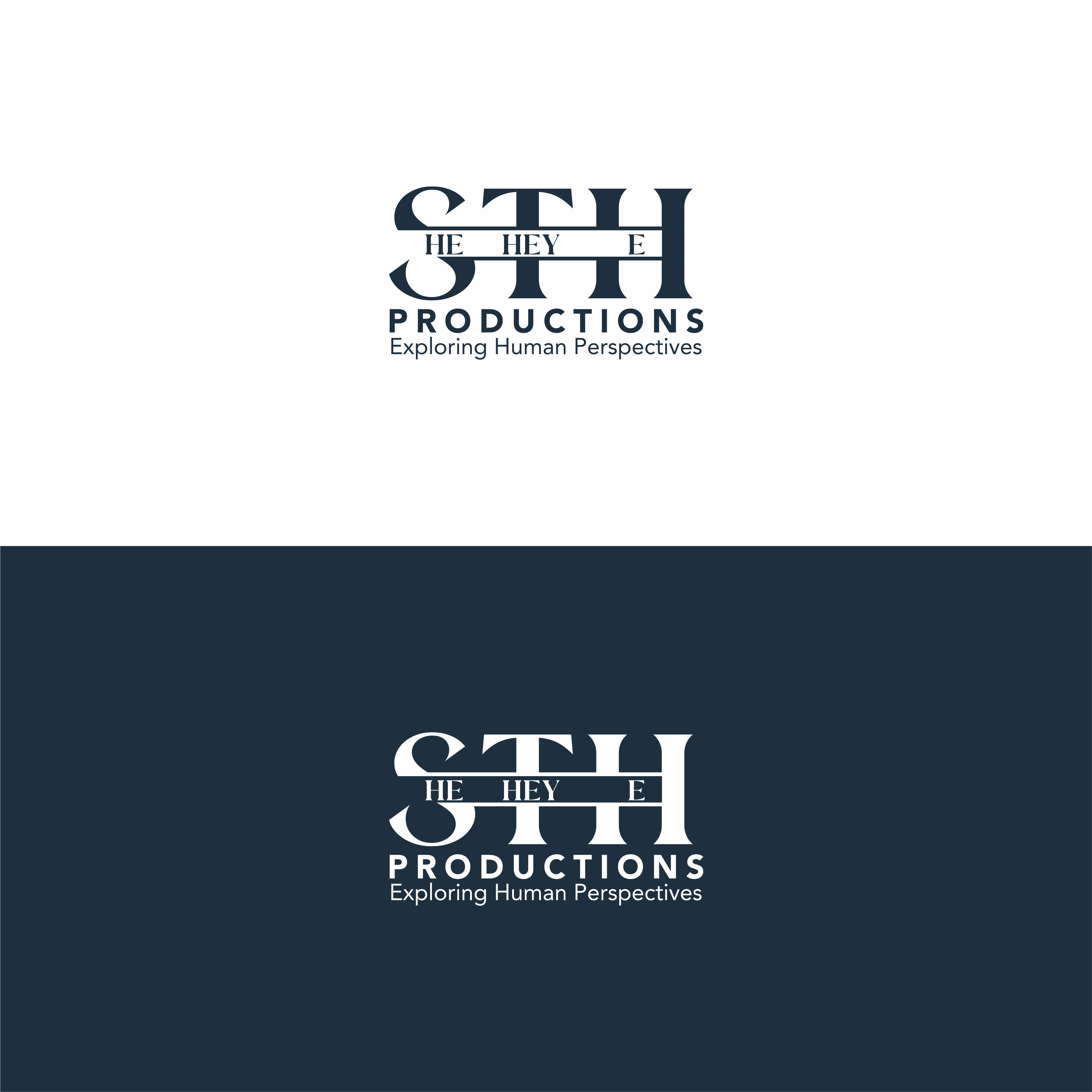 Logo Design by achil78 for Transformers | Design #28309907