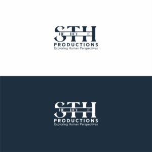 Logo Design by achil78 for Transformers | Design: #28309907