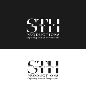 Logo Design by anico for Transformers | Design: #28309134