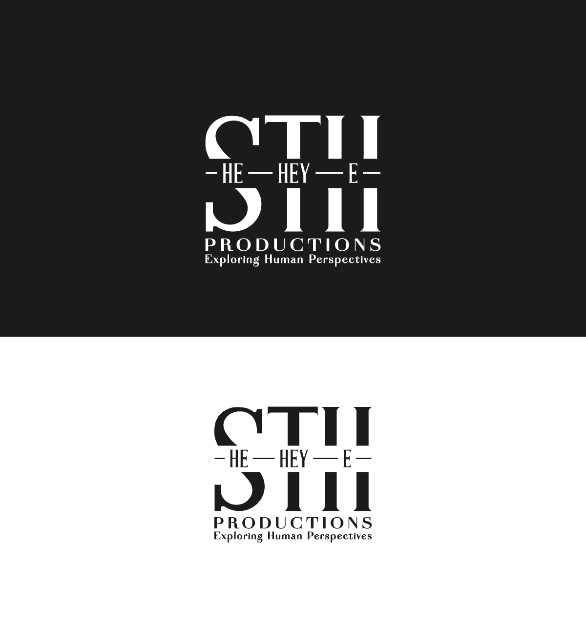 Logo Design by anico for Transformers | Design #28310703