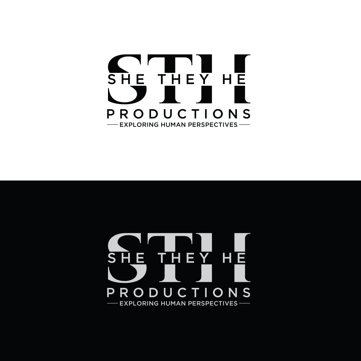 Logo-Design von prodesigns99 für Transformers | Design #28311388