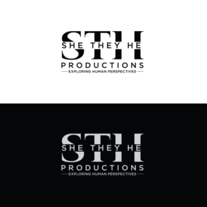 Logo Design by prodesigns99 for Transformers | Design #28311388