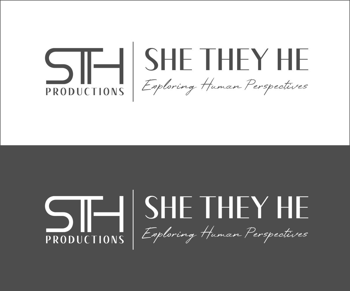 Logo Design by Phank for Transformers | Design #28309712