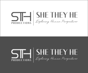 Logo Design by Phank for Transformers | Design: #28309712