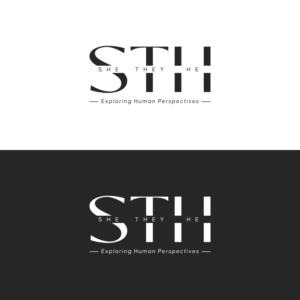 Logo Design by Deant for Transformers | Design: #28308294