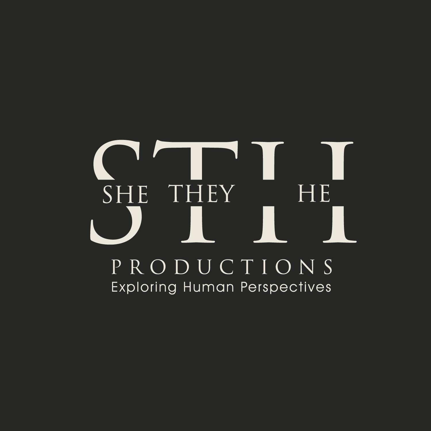 Logo Design by GODDREAMCREATION for Transformers | Design #28310244