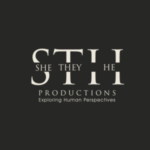 Logo Design by GODDREAMCREATION for Transformers | Design: #28310244
