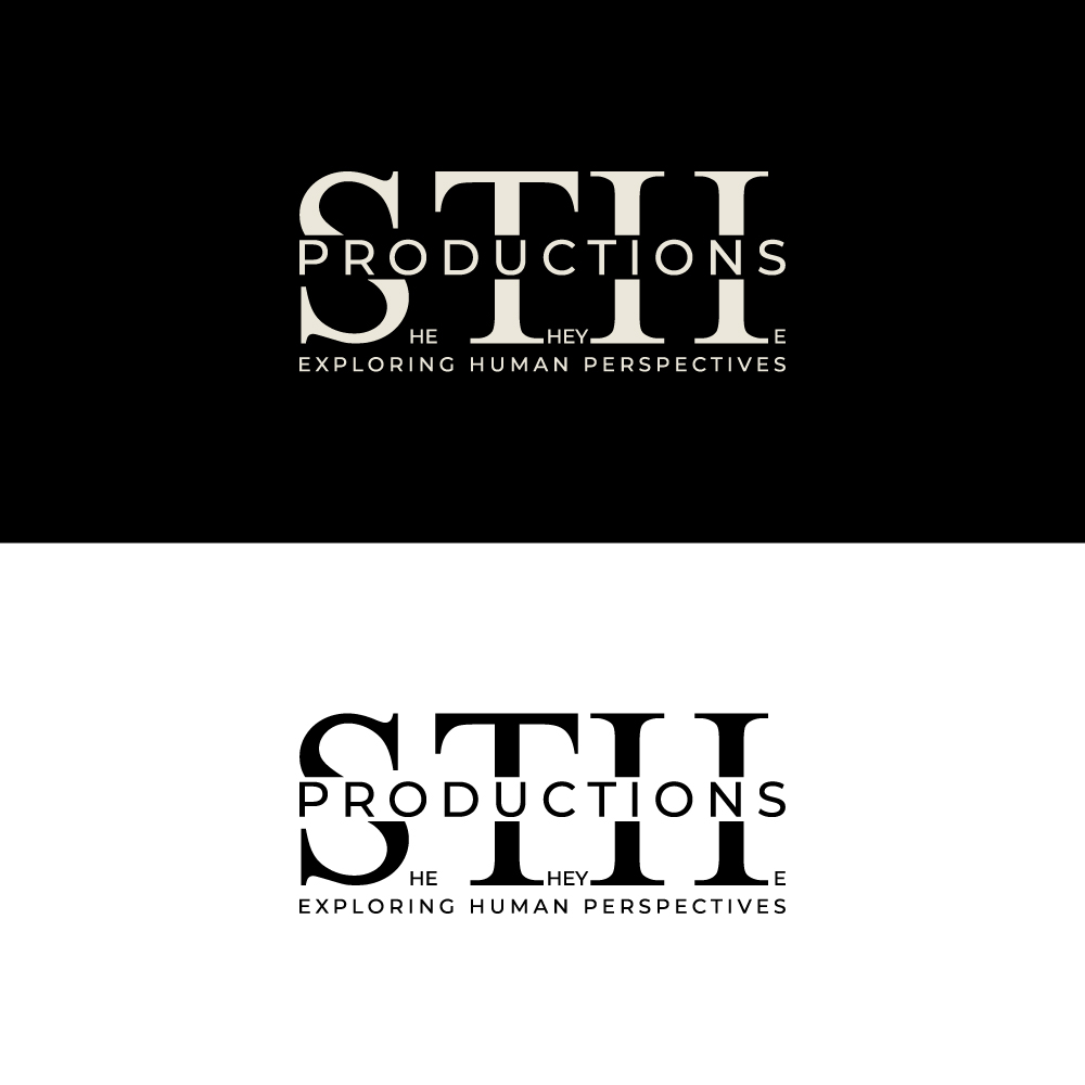 Logo Design by NOMLAS for Transformers | Design #28309024