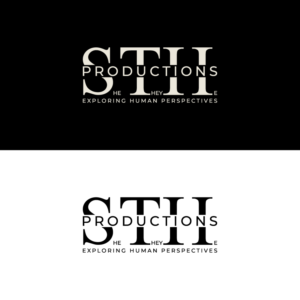 Logo Design by NOMLAS for Transformers | Design: #28309024