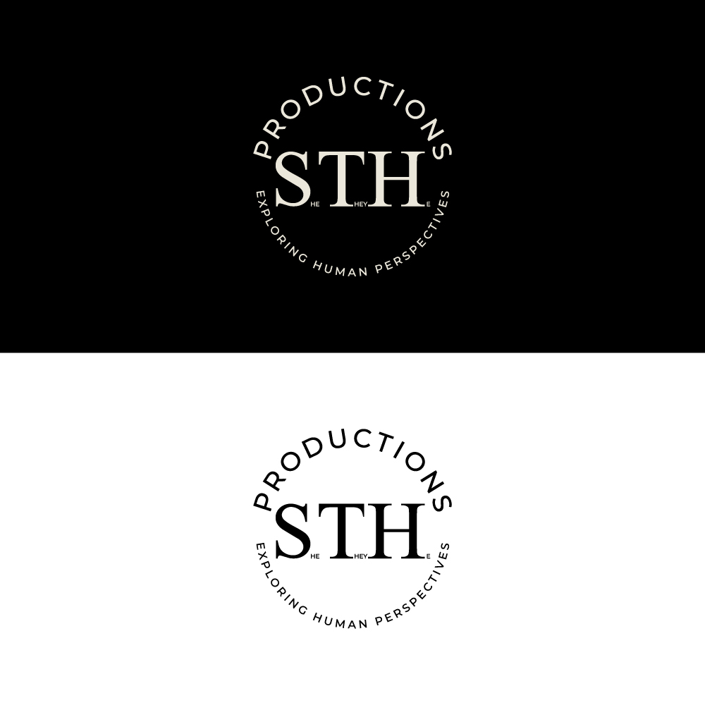 Logo Design by NOMLAS for Transformers | Design #28309027