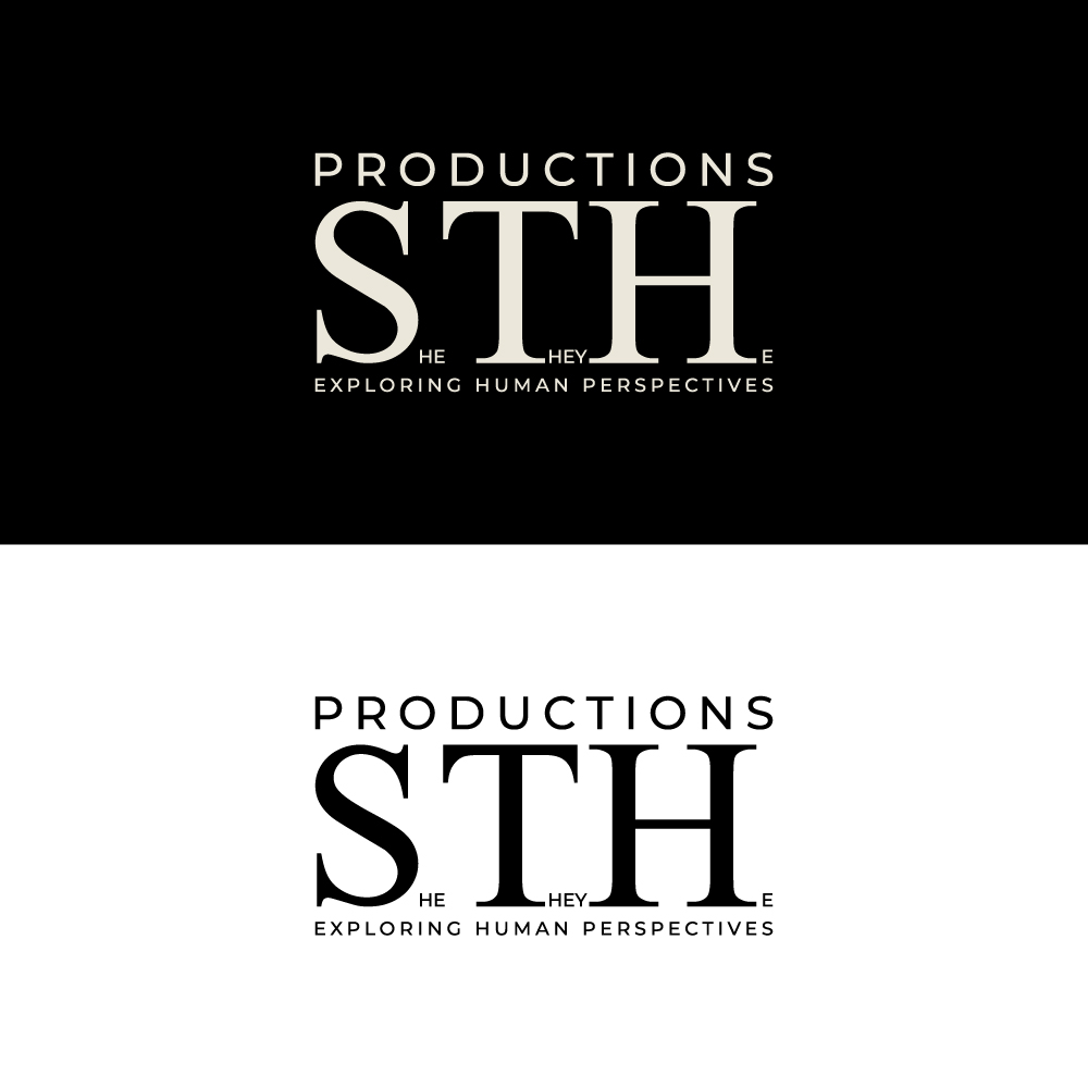 Logo Design by NOMLAS for Transformers | Design #28309029