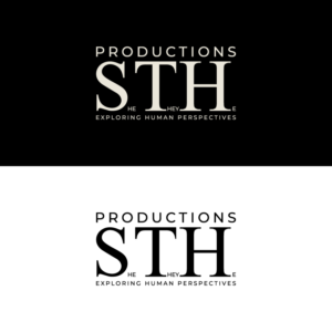 Logo Design by NOMLAS for Transformers | Design: #28309029