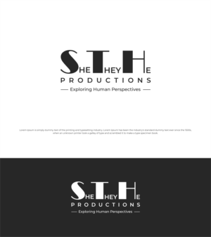 Logo Design by Hakim Febrian for Transformers | Design #28308777