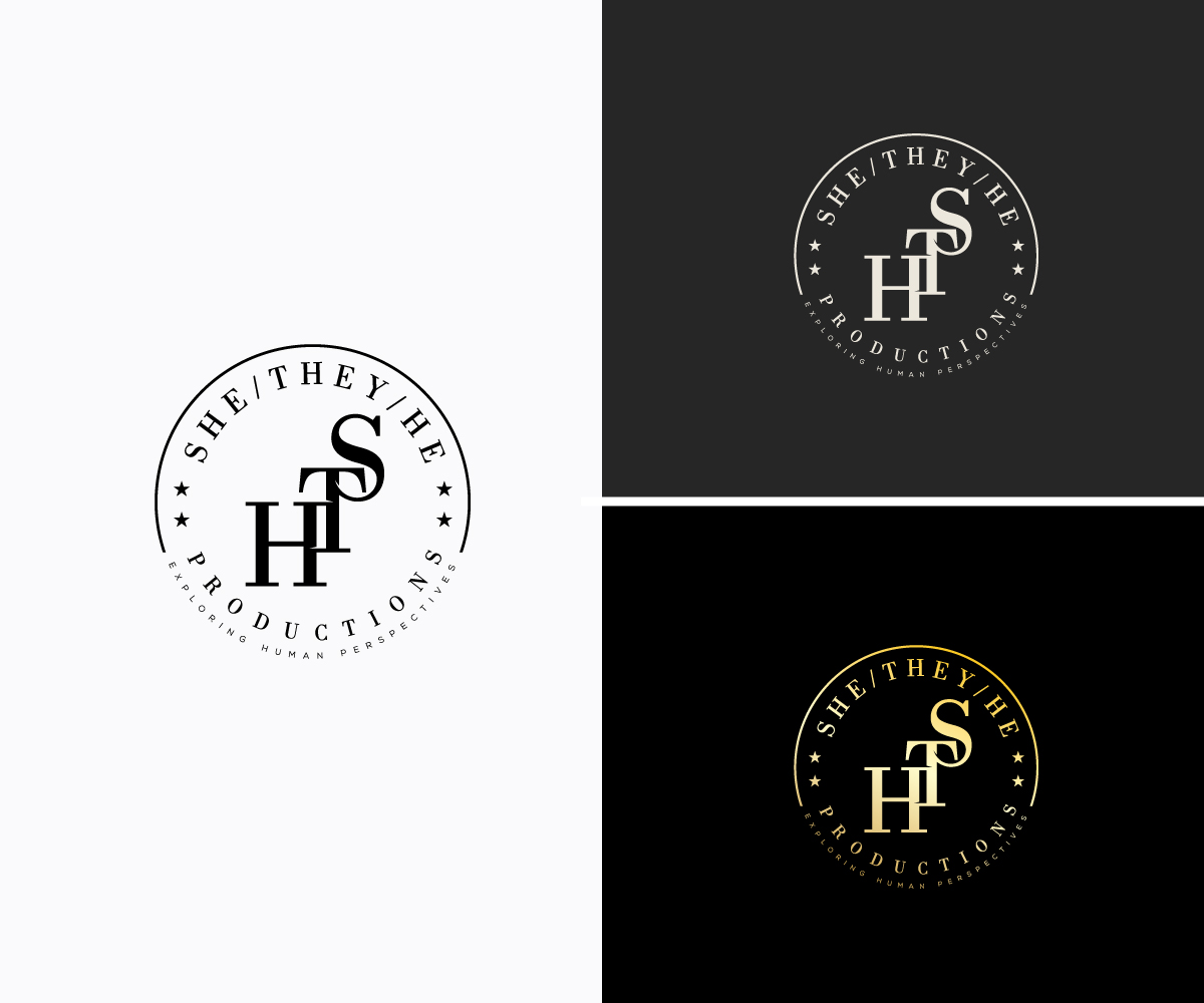 Logo Design by step forward 2 for Transformers | Design #28308846