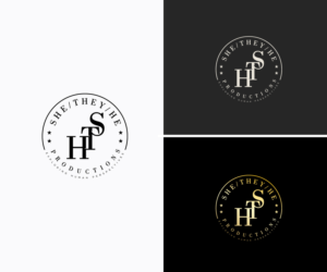 Logo Design by step forward 2 for Transformers | Design: #28308846