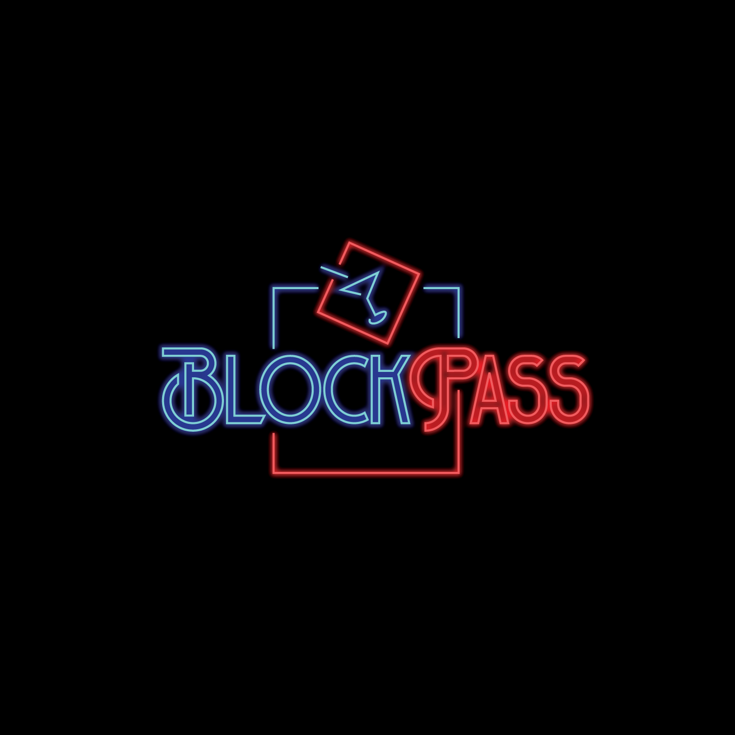 Logo-Design von geni für Transformers | Design #28308264