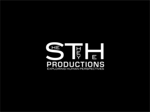 Logo Design by BNdesigner for Transformers | Design: #28312140