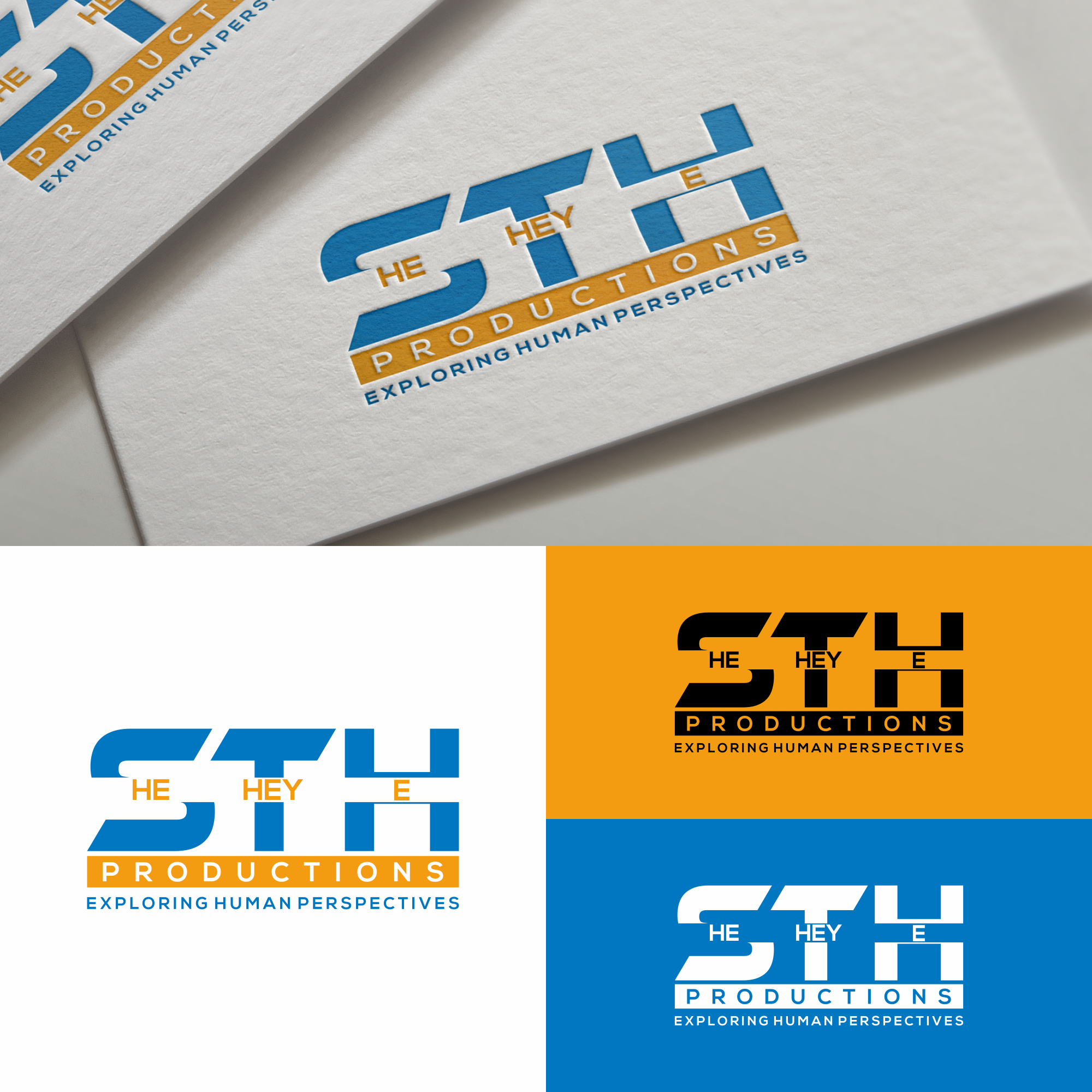 Logo Design by Cah RE 2 for Transformers | Design #28307921