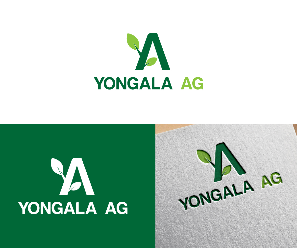 Logo Design by Lovly Design for this project | Design #28345515