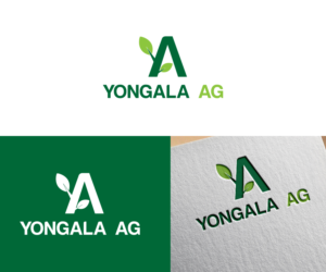 Diseño de Logo por Lovly Design para este proyecto | Diseño: #28345515