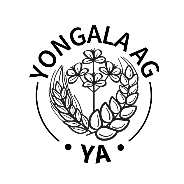 Logo Design by Rerika891 for this project | Design #28356212
