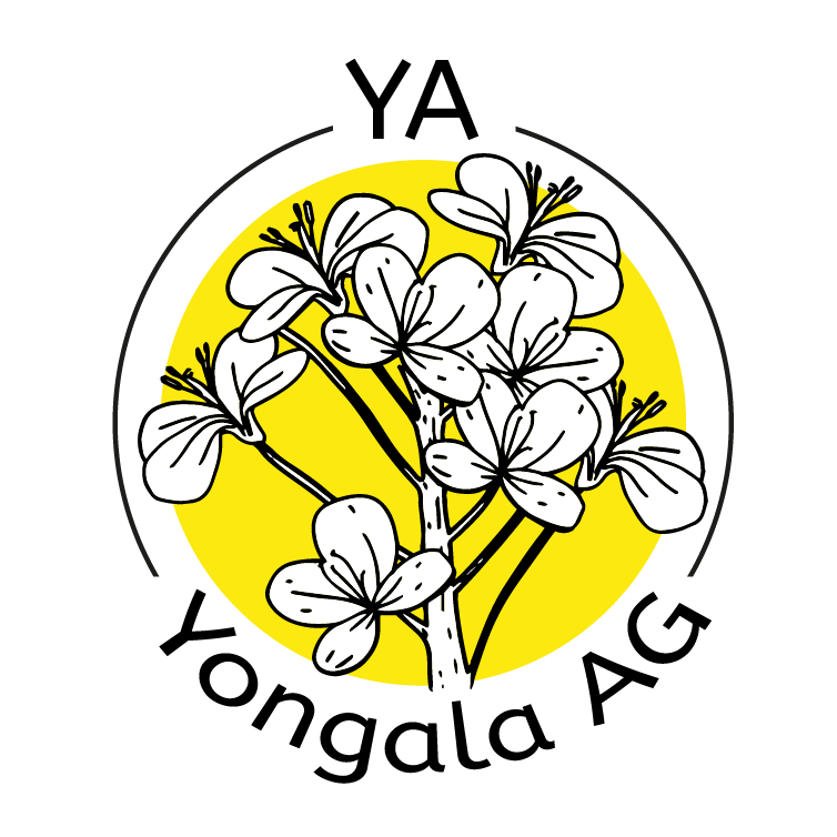 Logo Design by Rerika891 for this project | Design #28356221