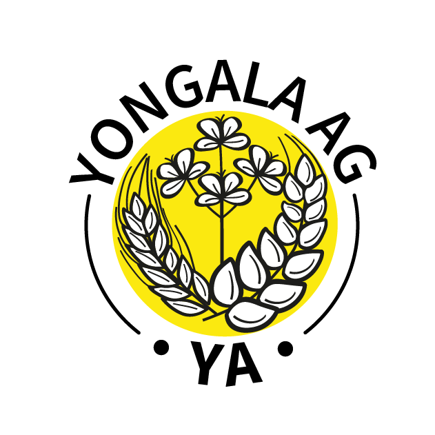 Logo Design by Rerika891 for this project | Design #28356223